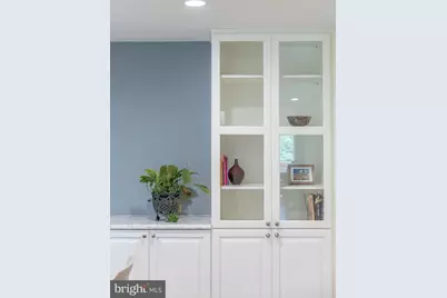5620 Mirrorlight Place, Columbia, MD 21045 - Photo 5