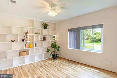 5620 Mirrorlight Place, Columbia, MD 21045 - Photo 17