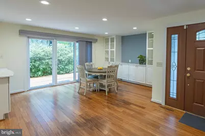 5620 Mirrorlight Place, Columbia, MD 21045 - Photo 3