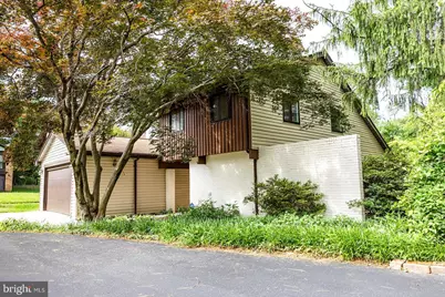 5620 Mirrorlight Place, Columbia, MD 21045 - Photo 1