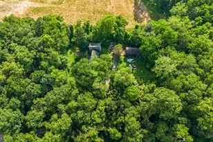 4388 NW Route 97 Rd, Brookeville, MD 20833 - Photo 69