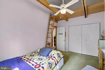4388 NW Route 97 Road, Brookeville, MD 20833 - Photo 41