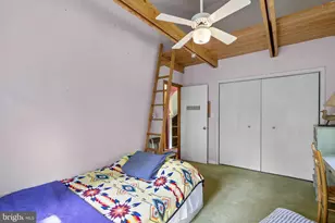 4388 NW Route 97 Rd, Brookeville, MD 20833 - Photo 41