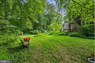 4388 NW Route 97 Road, Brookeville, MD 20833 - Photo 55