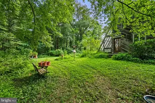 4388 NW Route 97 Rd, Brookeville, MD 20833 - Photo 55