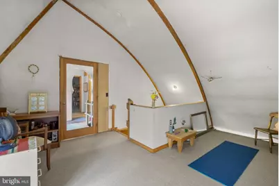 4388 NW Route 97 Road, Brookeville, MD 20833 - Photo 33