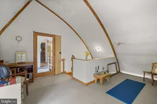 4388 NW Route 97 Rd, Brookeville, MD 20833 - Photo 33