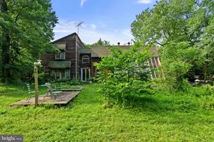 4388 NW Route 97 Rd, Brookeville, MD 20833 - Photo 47