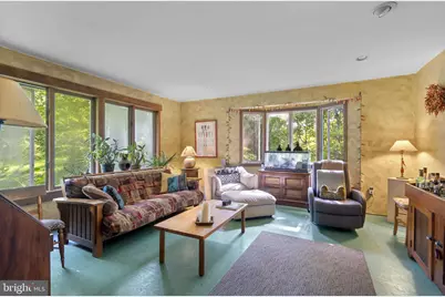 4388 NW Route 97 Road, Brookeville, MD 20833 - Photo 5