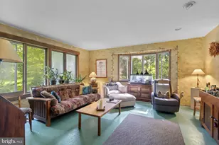 4388 NW Route 97 Rd, Brookeville, MD 20833 - Photo 5