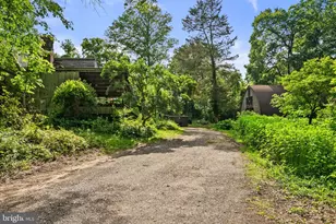4388 NW Route 97 Rd, Brookeville, MD 20833 - Photo 59