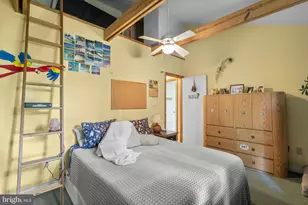 4388 NW Route 97 Rd, Brookeville, MD 20833 - Photo 43