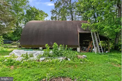 4388 NW Route 97 Road, Brookeville, MD 20833 - Photo 51
