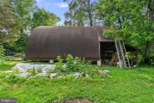 4388 NW Route 97 Rd, Brookeville, MD 20833 - Photo 51