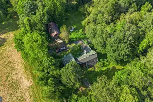 4388 NW Route 97 Rd, Brookeville, MD 20833 - Photo 63