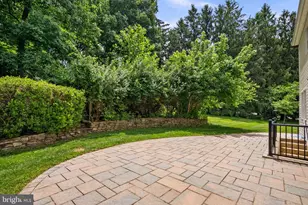 3525 Font Hill Dr, Ellicott City, MD 21042 - Photo 39