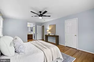3525 Font Hill Dr, Ellicott City, MD 21042 - Photo 21