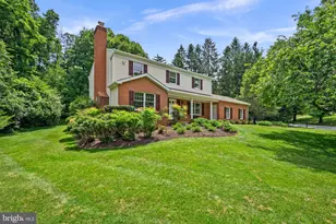 3525 Font Hill Dr, Ellicott City, MD 21042 - Photo 3