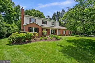 3525 Font Hill Dr, Ellicott City, MD 21042 - Photo 1