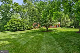 3525 Font Hill Dr, Ellicott City, MD 21042 - Photo 43