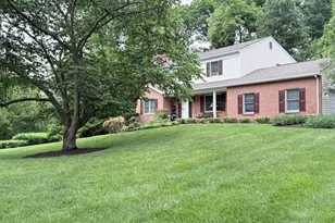 3525 Font Hill Dr, Ellicott City, MD 21042 - Photo 1