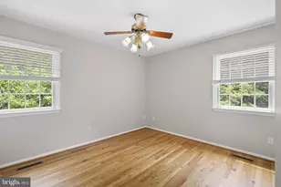 3525 Font Hill Dr, Ellicott City, MD 21042 - Photo 29