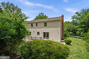 3525 Font Hill Dr, Ellicott City, MD 21042 - Photo 41