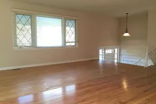 9221 W Stayman Dr W, Ellicott City, MD 21042 - Photo 3