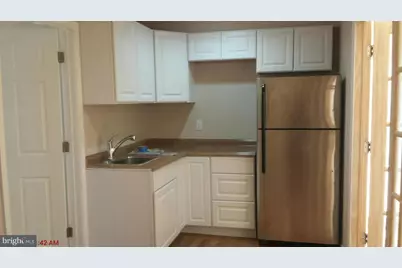 9221 W Stayman Drive W, Ellicott City, MD 21042 - Photo 15