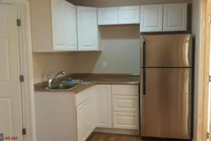 9221 W Stayman Dr W, Ellicott City, MD 21042 - Photo 15
