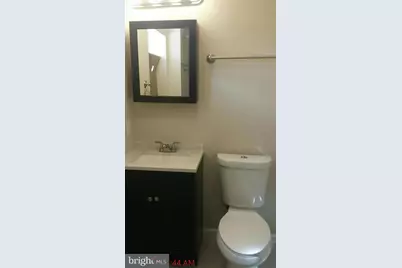 9221 W Stayman Drive W, Ellicott City, MD 21042 - Photo 17