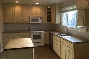 9221 W Stayman Dr W, Ellicott City, MD 21042 - Photo 7