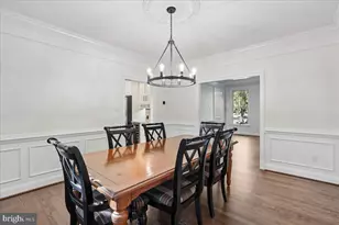 6325 Angel Rose Ct, Columbia, MD 21044 - Photo 15