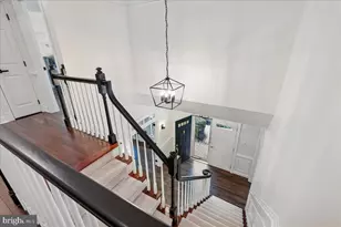 6325 Angel Rose Ct, Columbia, MD 21044 - Photo 31