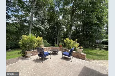 6325 Angel Rose Court, Columbia, MD 21044 - Photo 3