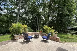 6325 Angel Rose Ct, Columbia, MD 21044 - Photo 3
