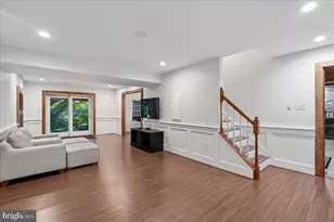 6325 Angel Rose Ct, Columbia, MD 21044 - Photo 55