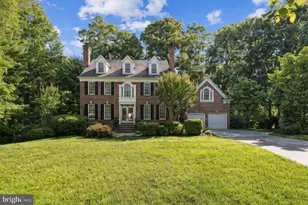 6325 Angel Rose Ct, Columbia, MD 21044 - Photo 65