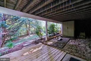 6325 Angel Rose Ct, Columbia, MD 21044 - Photo 79