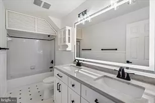 6325 Angel Rose Ct, Columbia, MD 21044 - Photo 47