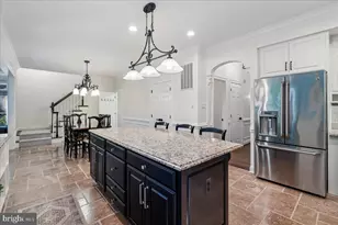 6325 Angel Rose Ct, Columbia, MD 21044 - Photo 17