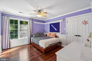6325 Angel Rose Ct, Columbia, MD 21044 - Photo 43