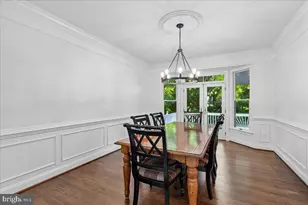 6325 Angel Rose Ct, Columbia, MD 21044 - Photo 13