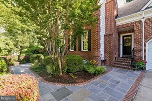 6325 Angel Rose Ct, Columbia, MD 21044 - Photo 67