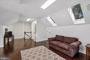6325 Angel Rose Ct, Columbia, MD 21044 - Photo 51