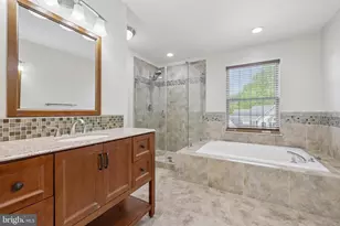 6927 Mystic Woods Way, Columbia, MD 21044 - Photo 37