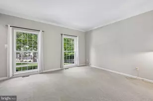 6927 Mystic Woods Way, Columbia, MD 21044 - Photo 13
