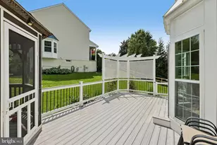 6927 Mystic Woods Way, Columbia, MD 21044 - Photo 55