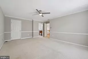 6927 Mystic Woods Way, Columbia, MD 21044 - Photo 35