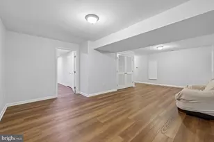 6927 Mystic Woods Way, Columbia, MD 21044 - Photo 47